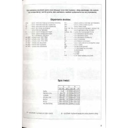 [Rara Avis] XXI Krakowska Aukcja Pocztówek. Katalog aukcyjny. 21 maja 2005 r