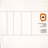 VI Międzynarodowe Biennale Plakatu, Warszawa 1976  VI-e Biennale Internationale de l'Affiche, Varsovie 1976