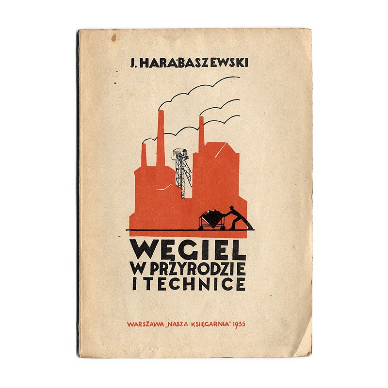 Węgiel w przyrodzie i technice