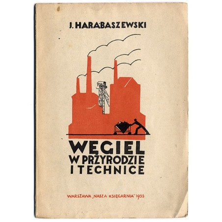 Węgiel w przyrodzie i technice