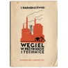 Węgiel w przyrodzie i technice