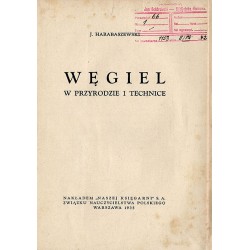 Węgiel w przyrodzie i technice
