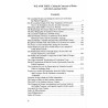My i Oni. Kontakty kulturalne Polaków i Łużyczan