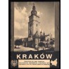 Kraków