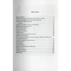 Piekary Śląskie. Informator o walorach krajoznawczych i kulturowych