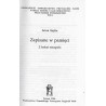 Zapisane w pamięci. Z badań etnografa