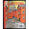 CzasyPismo. O historii Górnego Śląska. Nr 2 (2012)