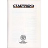 CzasyPismo. O historii Górnego Śląska. Nr 2 (2012)