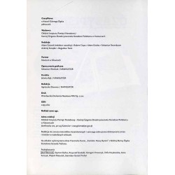 CzasyPismo. O historii Górnego Śląska. Nr 2 (2012)