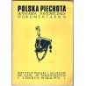 Polska Piechota. Wystawa historyczno-dokumentalna. Cz.2