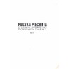 Polska Piechota. Wystawa historyczno-dokumentalna. Cz.2
