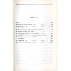 Moralia (Wybór) II