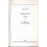 Moralia (Wybór) II