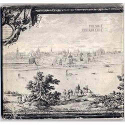 Polskie Tysiąclecie