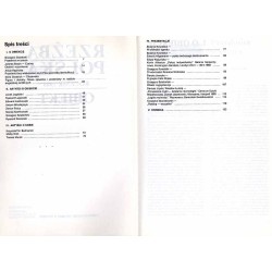 Rzeźba Polska. Rocznik 1988: Obiekt