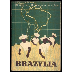 Brazylia