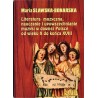 Literatura muzyczna, nauczanie i upowszechnianie muzyki w dawnej Polsce od wieku X do końca XVIII
