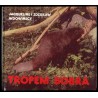 Tropem bobra