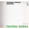 Tropem bobra