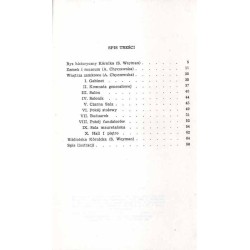 Zamek Kórnicki. Muzeum i biblioteka. Przewodnik