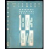 Wierchy. Rocznik poświęcony górom. Organ Polskiego Towarzystw Turystyczno-Krajoznawczego Wydawany przez Komisję Turystyki Górski