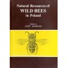 Natural resources of wild bees in Poland