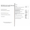 Natural resources of wild bees in Poland