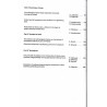 Natural resources of wild bees in Poland
