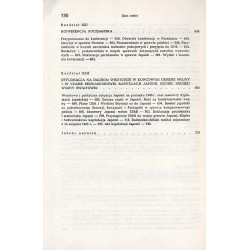 Historia dyplomacji. T.4: 1939-1945