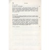 Historia dyplomacji. T.4: 1939-1945