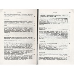 Historia dyplomacji. T.4: 1939-1945