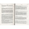 Historia dyplomacji. T.4: 1939-1945