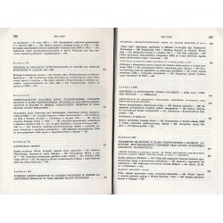 Historia dyplomacji. T.4: 1939-1945