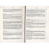 Historia dyplomacji. T.4: 1939-1945