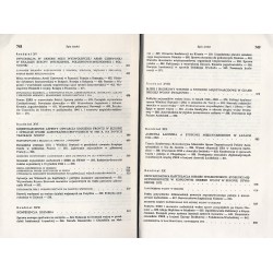 Historia dyplomacji. T.4: 1939-1945