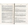 Historia dyplomacji. T.4: 1939-1945