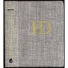 Historia dyplomacji. T.4: 1939-1945