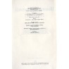 Historia dyplomacji. T.4: 1939-1945