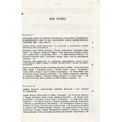 Historia dyplomacji. T.4: 1939-1945