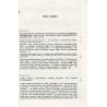 Historia dyplomacji. T.4: 1939-1945