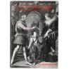 Les arts décoratifs. Le Costume. II: La Renaissance - le style Louis XIII