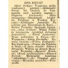 Polska Walcząca - Żołnierz polski na obczyźnie. Fighting Poland. Weekly for the Polish Forces. R.4 (1942). Nr 3 (17 stycznia 194