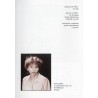 Ewa Lesser - Grafiki. Maj 2001