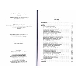 Słownik biograficzny. Nauczyciele szkół średnich rządowych męskich w Królestwie Polskim 1833-1862