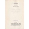 Ćwierć wieku Warszawy 1806-1830