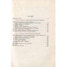 Ćwierć wieku Warszawy 1806-1830