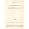 Bibliografia Śląska 1973