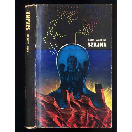 Szajna