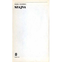 Szajna