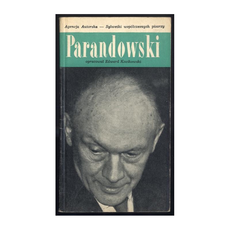 Parandowski